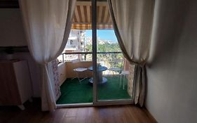 Beautiful Flat
